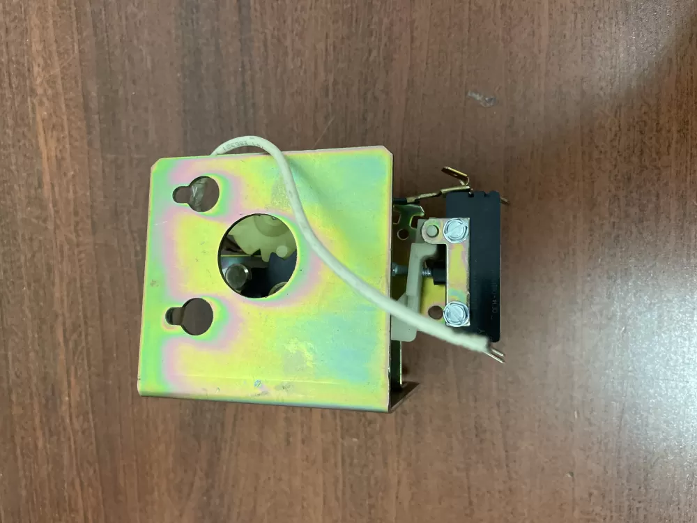 Whirlpool Kenmore W10045440 W10920661 W11120478 Dryer Timer AZ28631 | KM212