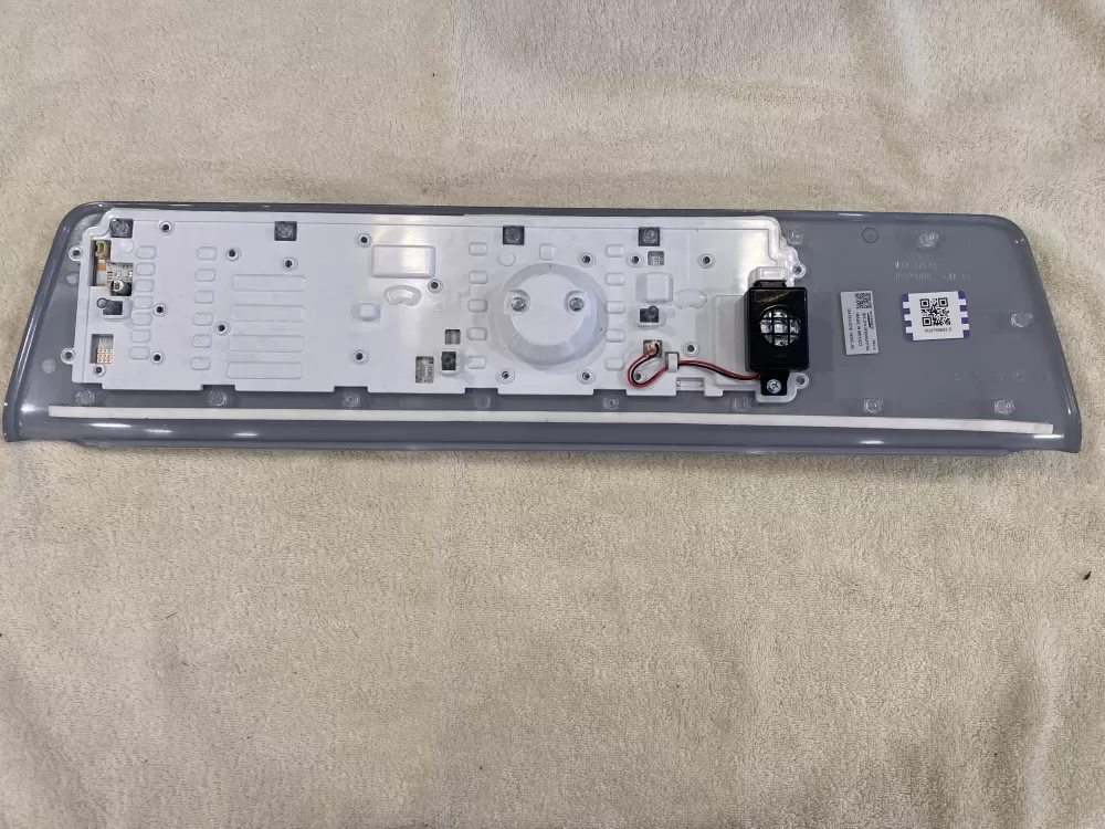 Whirlpool Maytag W11035070 W11115285 Washer Control Board Panel AZ5324 | V350