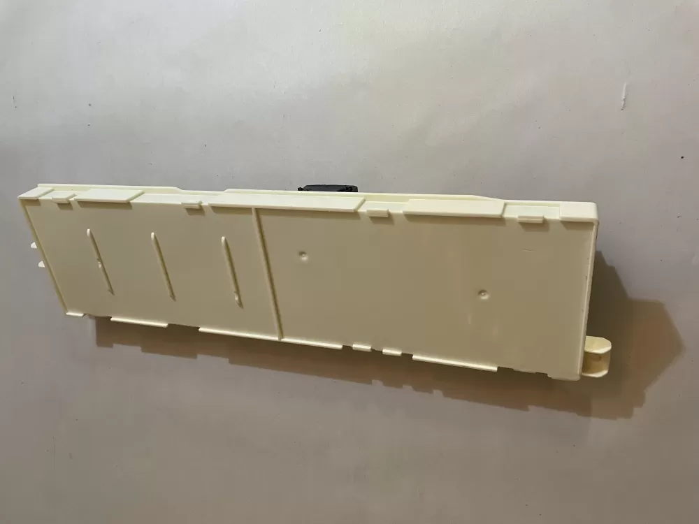 LG Kenmore GE EBR36858803 EAX36858001 Dryer Control Board AZ148303 | KMV33