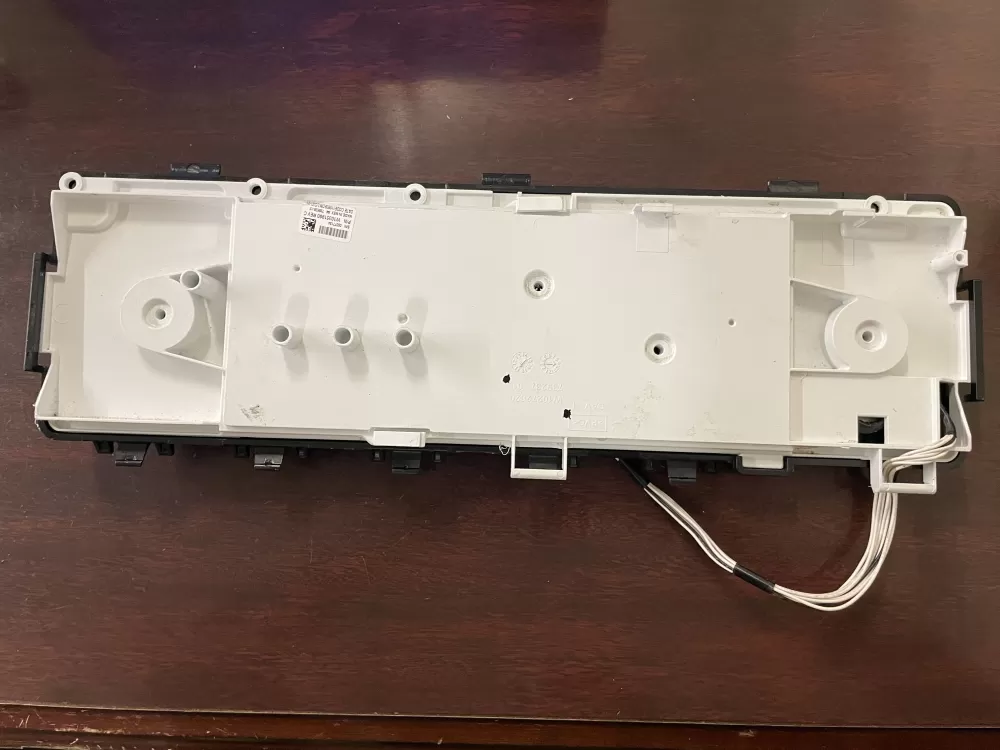 Kenmore Dryer Control Board W10351990 WPW10351990 AZ37895 | KMV189