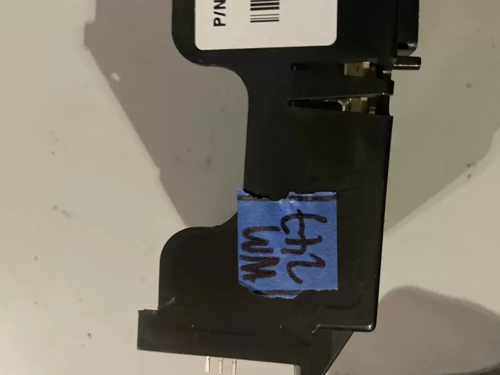 Whirlpool 8302319 Oven Double Control Board AZ32649 | Wm247