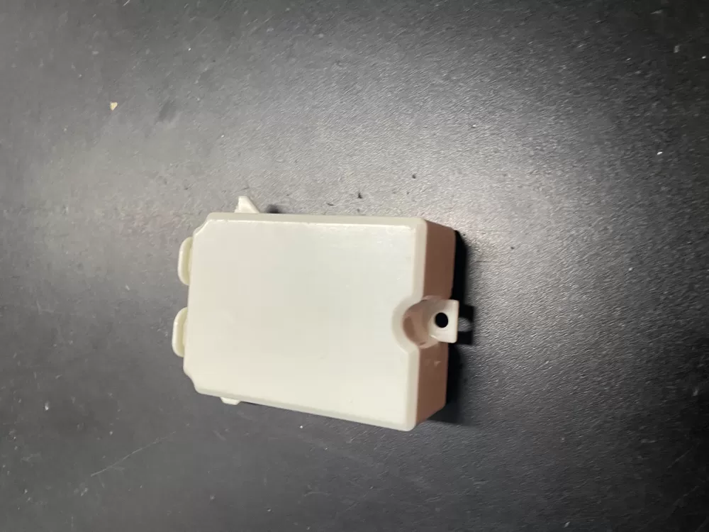 LG EAM60930603 PS11710199 Washer Control Board Noise Filter AZ23370 | BK1088