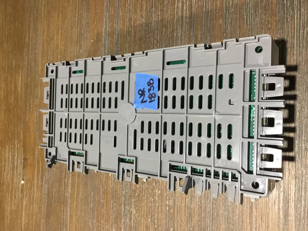 Whirlpool W10384471 WPW10384471 Washer Control Board AZ52580 | NR1838