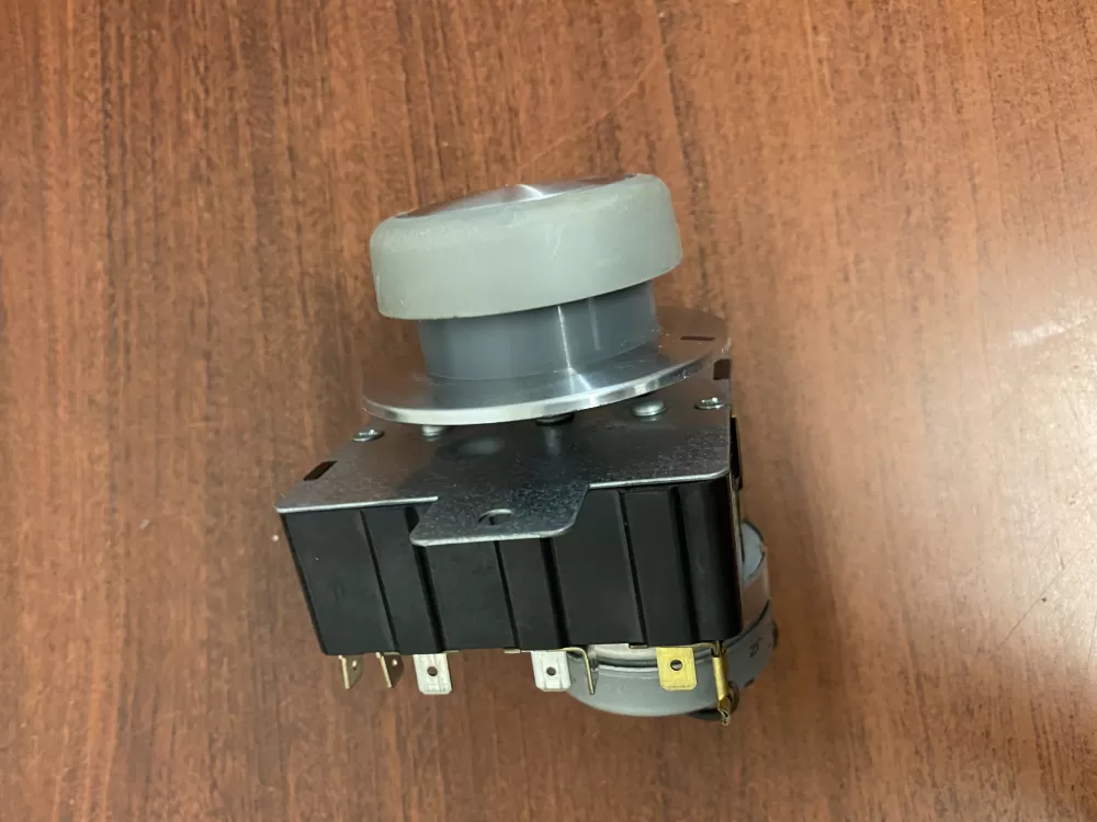 Whirlpool 8566184A 8566184 WP8566184 AP6013380 Dryer Timer AZ49094 | BK1798