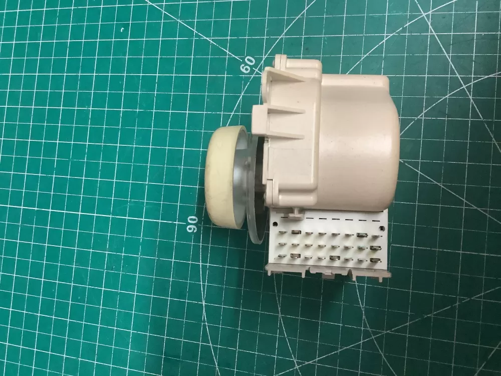 Whirlpool Kenmore 3952499c 2 Washer Timer AZ204751 | AR80