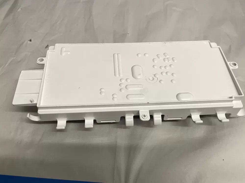 Whirlpool Maytag W10894763 W10920541 Washer Control Board AZ207793 | Wmv920