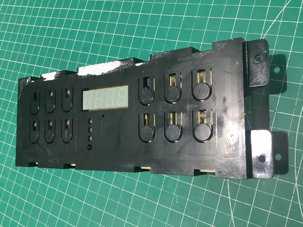 Kenmore AP4510794 316418330 316557230 PS2378937 Oven Control Board