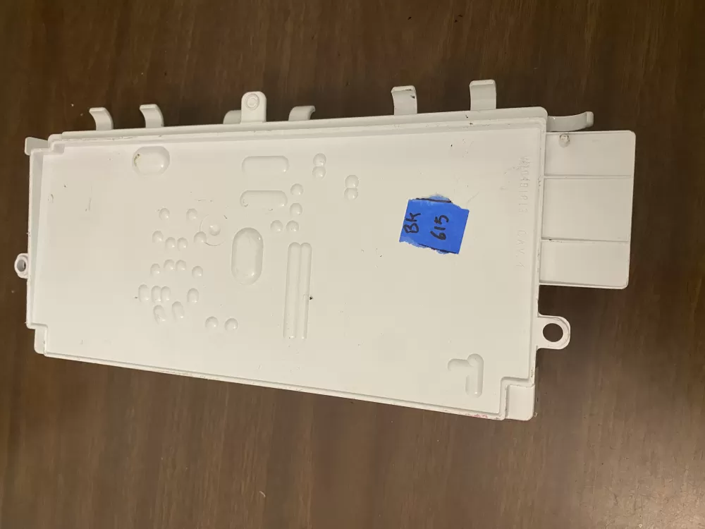Whirlpool W11130238 W11040850 Washer Control Board AZ97299 | BK615