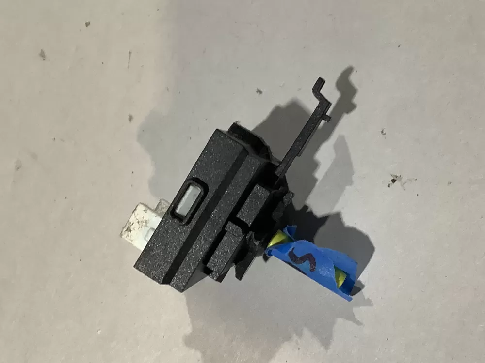 Crosley Kenmore Maytag Whirlpool W10285518 WPW10285518 Washer Crosley Switch