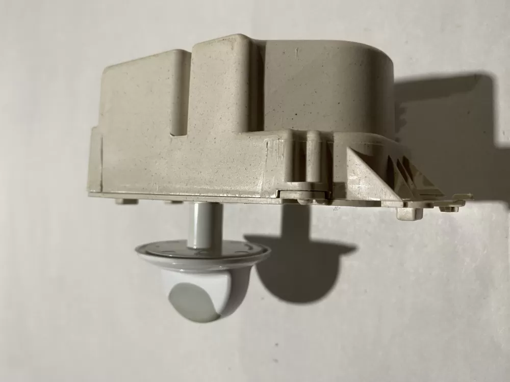 Frigidaire Westinghouse 134924400 PS2358650 Washer Timer AZ184378 | BK195