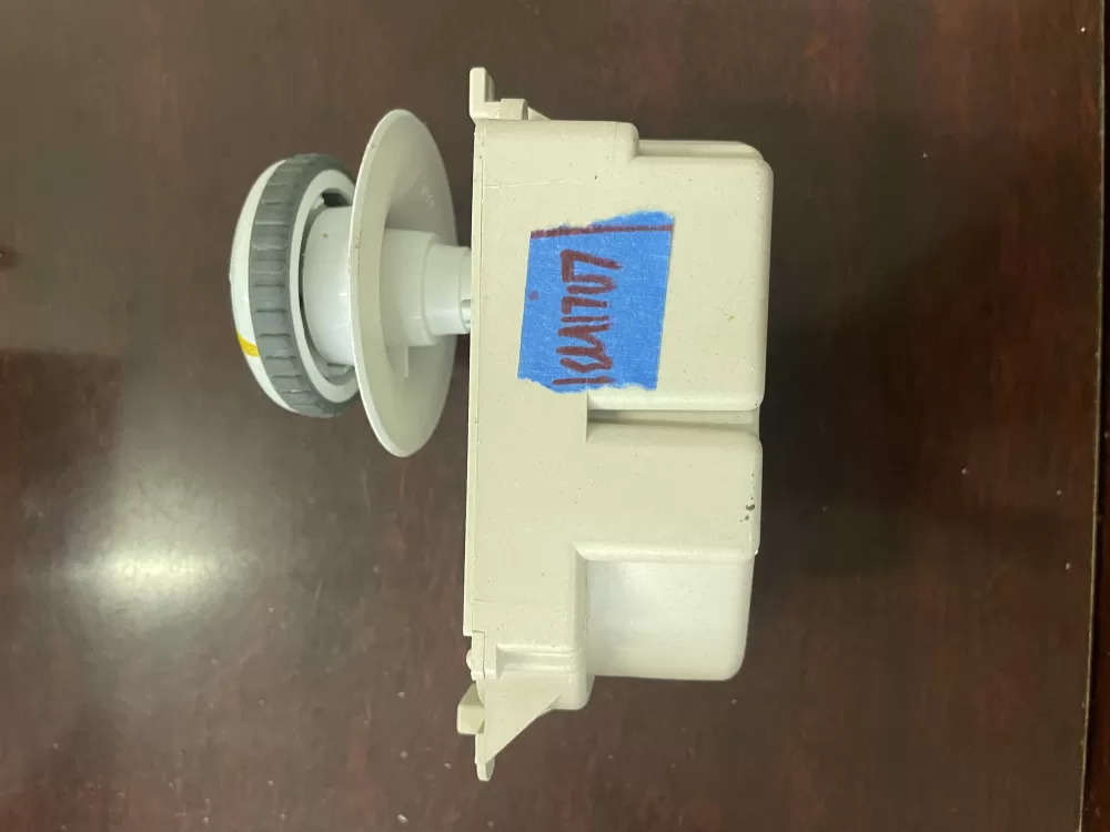 Maytag 35 5786 WP21001522 Washer Timer Control AZ40616 | KM1707