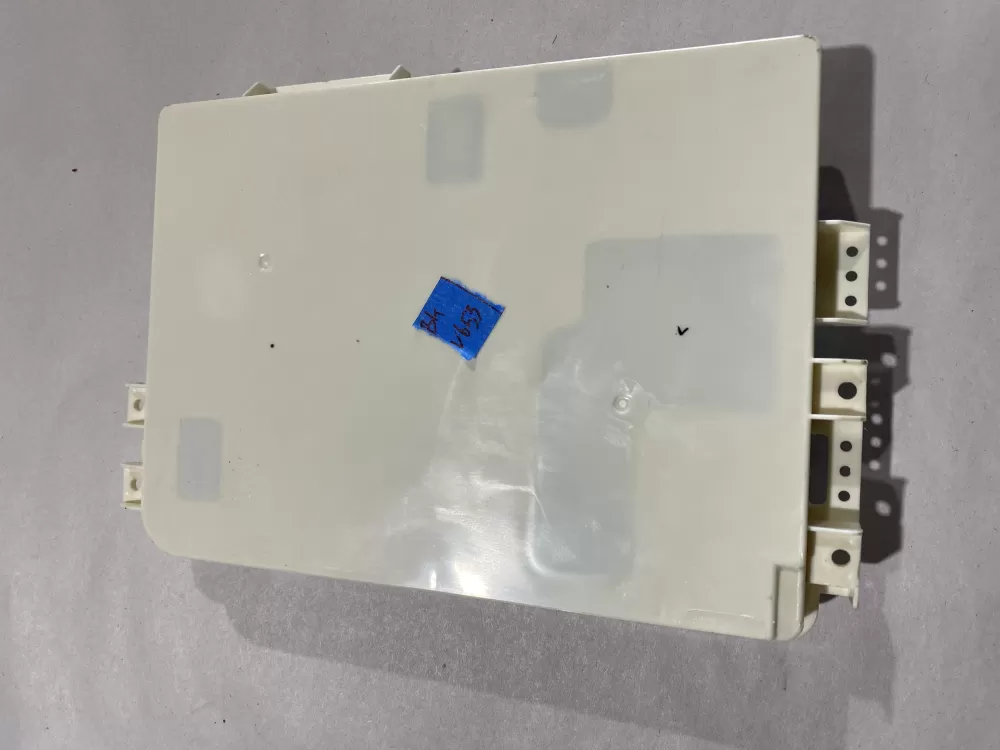 LG EBR63265307 EBR79686304 PS11710963 Dishwasher Control Board AZ111375 | BKV653