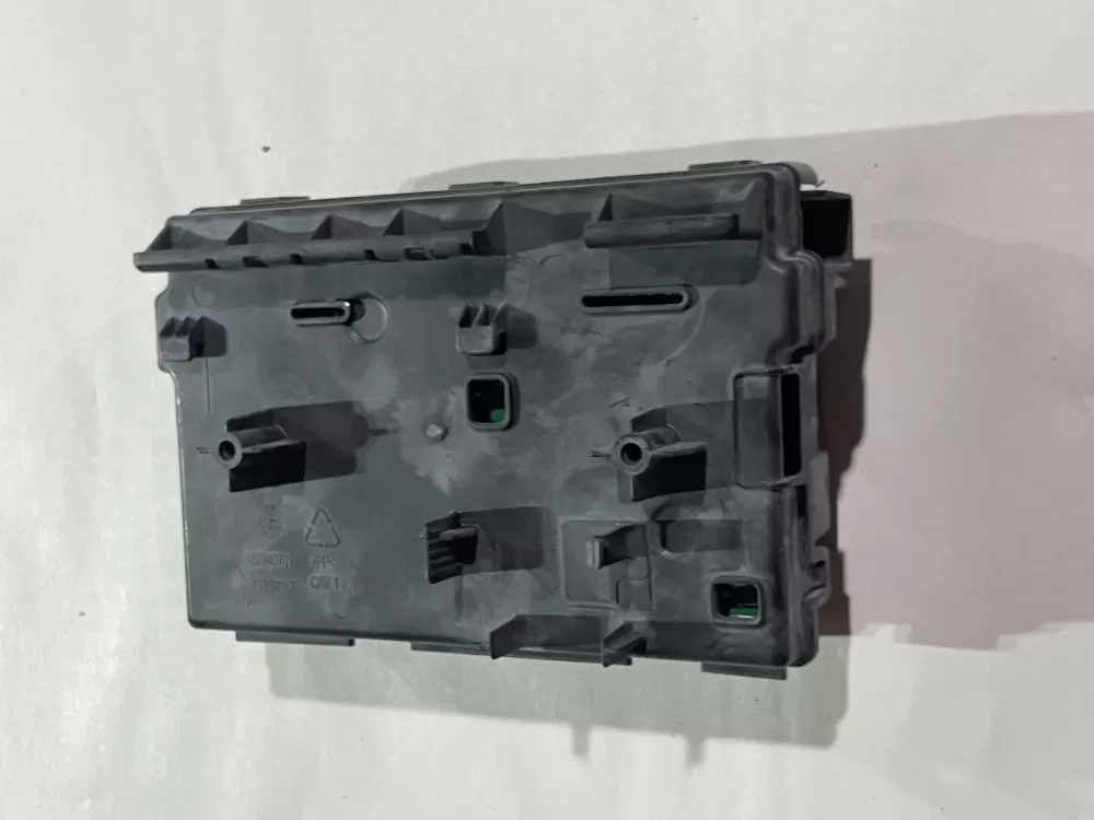 Frigidaire Electrolux A04602713 A04589705 Washer Control AZ167433 | Wm617