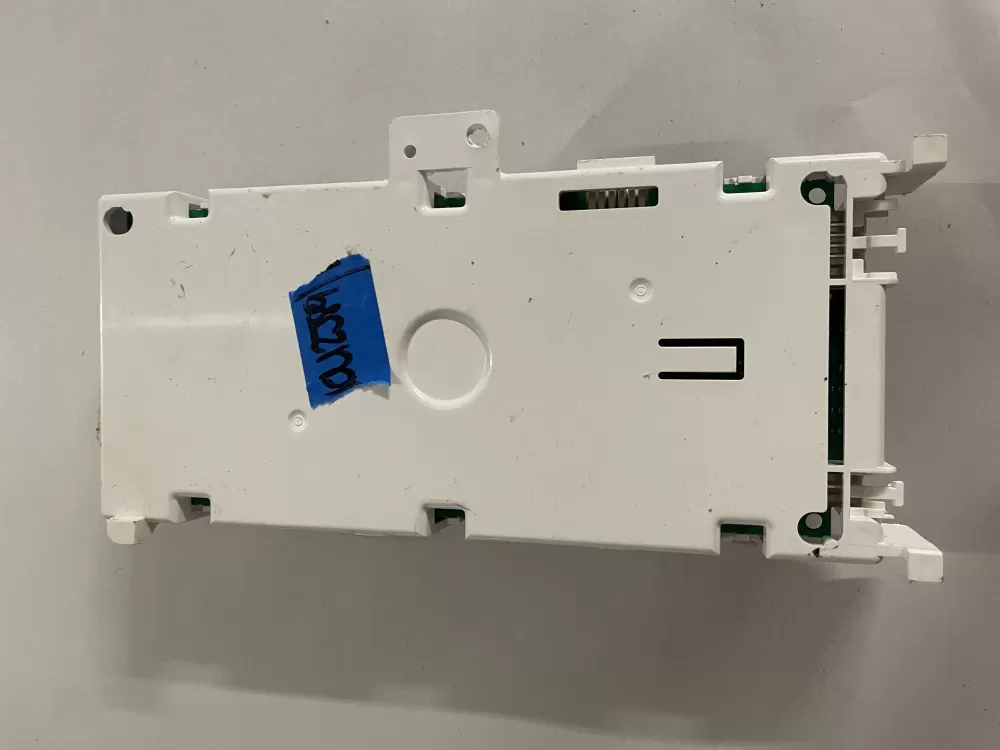 Whirlpool W10810427 Dryer Control Board AZ142080 | KM2389