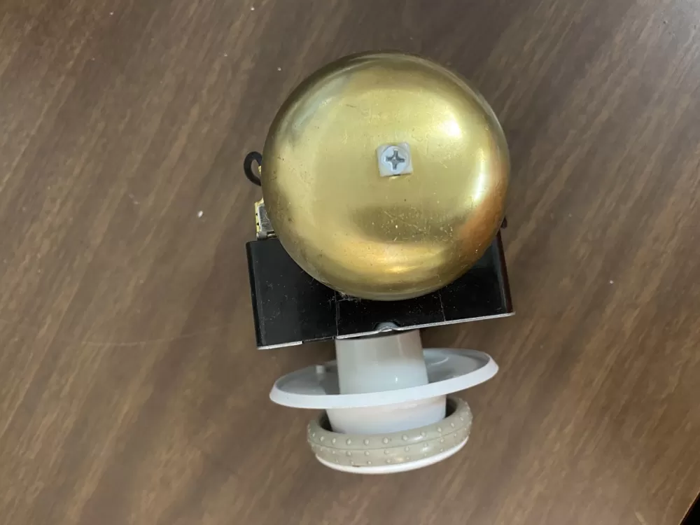 Whirlpool Kenmore Maytag Dryer 6 3702290 63702290 Timer AZ31109 | BK266