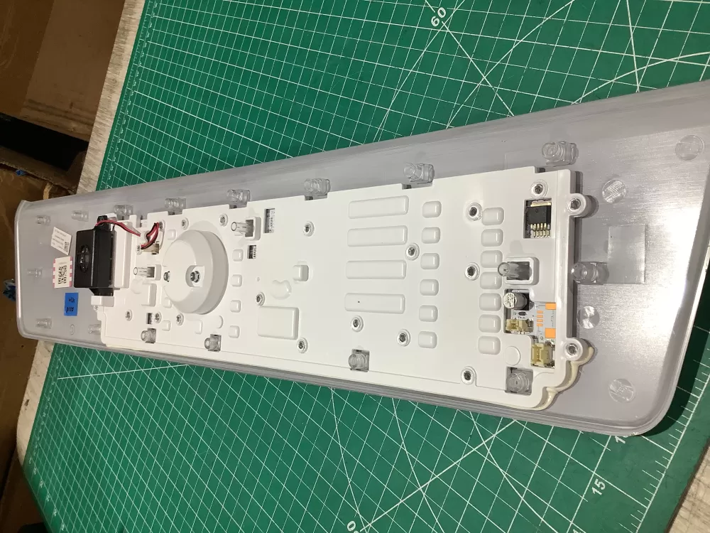 Maytag W11098473 Dryer Control Board Panel AZ185510 | ARV424