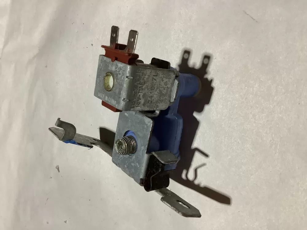 RIV-11AE-2 OEM Refrigerator Water Inlet Valve AZ129194 | Sl221