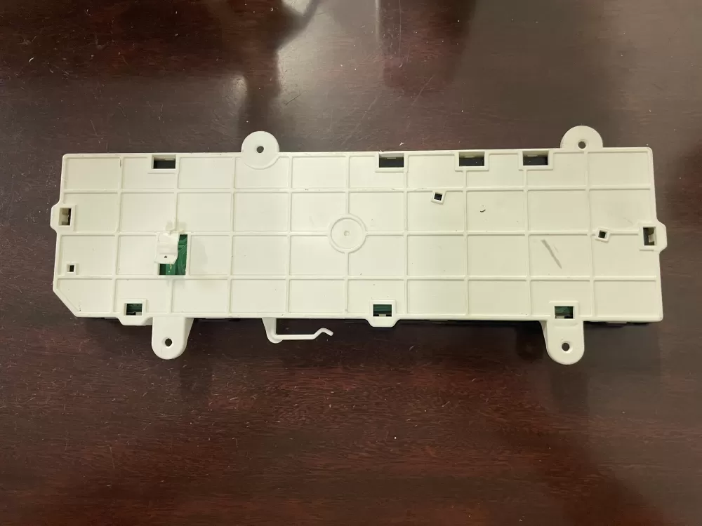Samsung AP5916807 DC92 01624E PS9605978 Dryer Control Board AZ48999 | KMV265