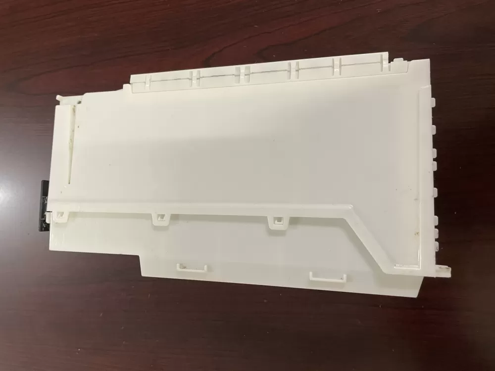 Bosch 9000968127 Dishwasher Control Board Epg70021 Wm1629 AZ66404 | KM2094