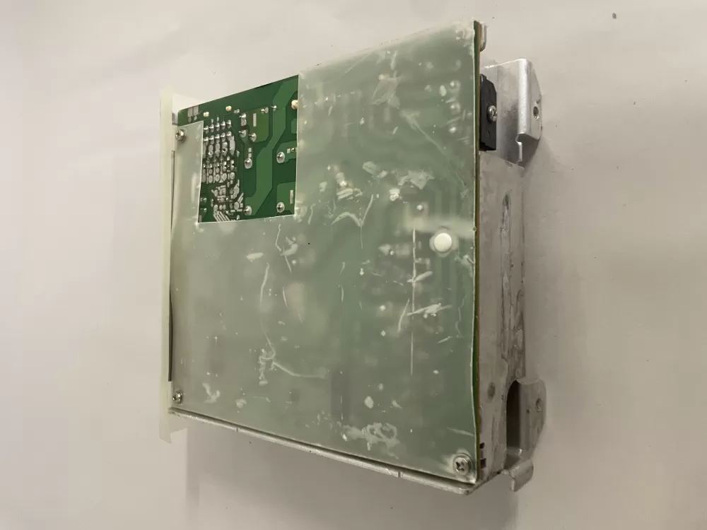 221870021 Frigidaire Washer Board - Control