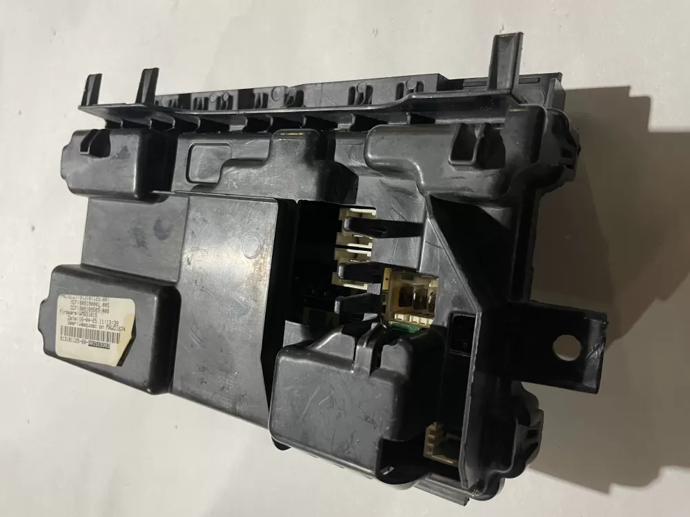Kenmore  Electrolux A01519303 Washer Control Board