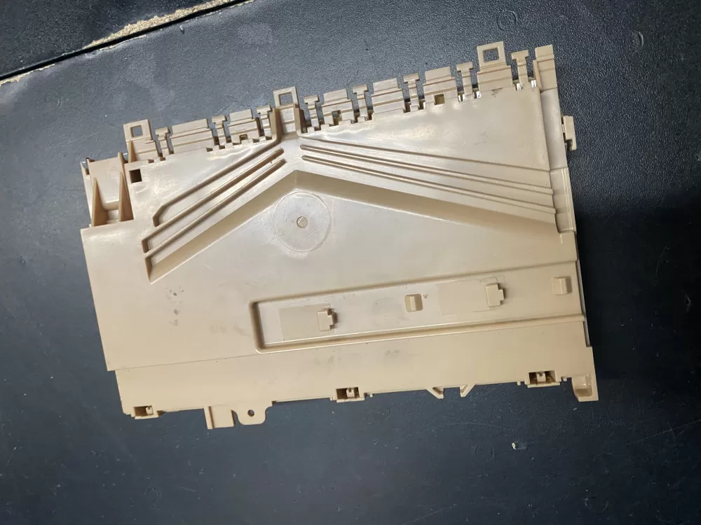 Whirlpool W10911471 W11120155 Dishwasher Control Board AZ14895 | BK1414