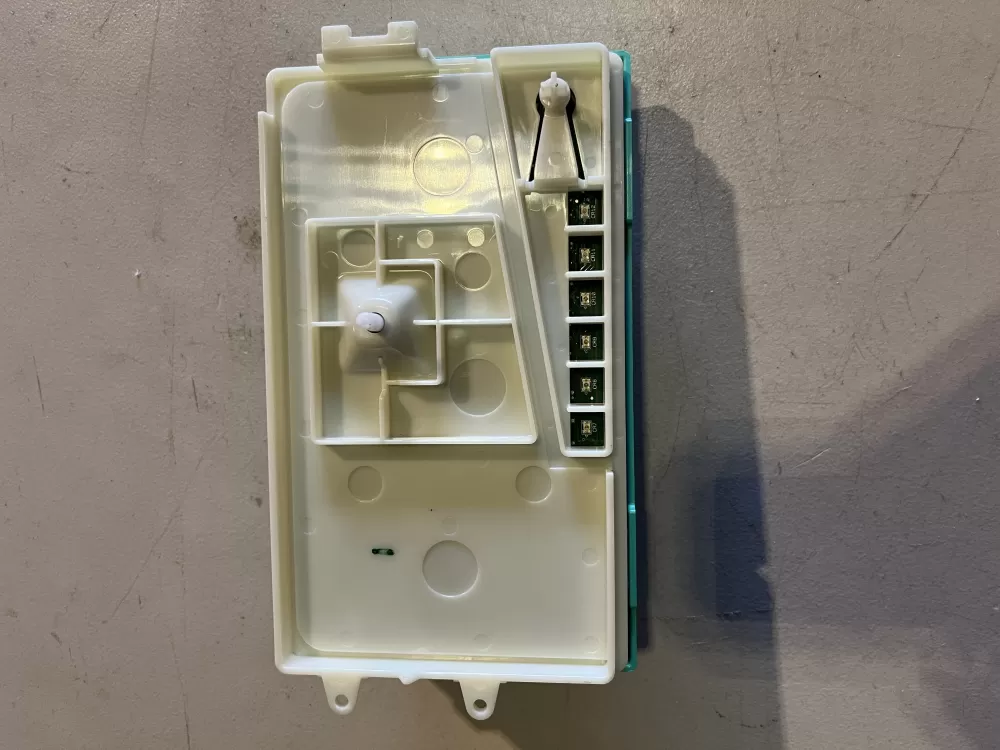 Maytag W10406139 W10422816 W10445386 Washer Control Board AZ48117 | JT907