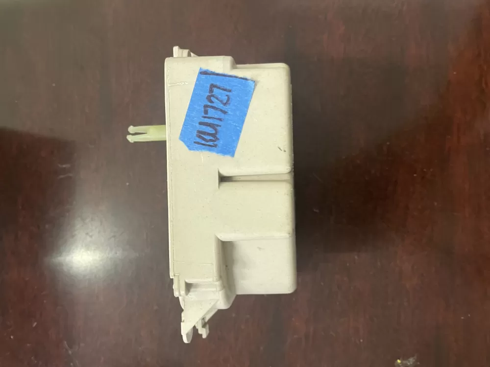 Frigidaire 131758600B GE Kenmore Washer Timer AZ41732 | KM1727