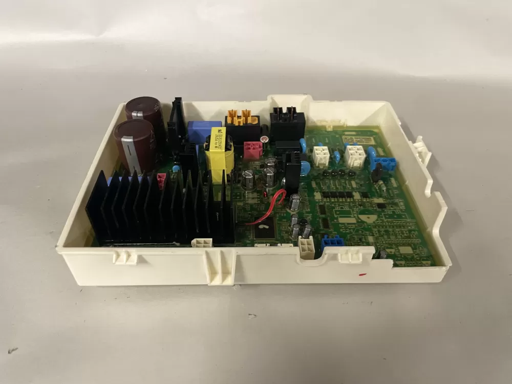 LG  Kenmore EBR75048125 Washer Control Board