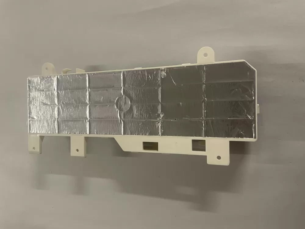 Samsung dc92 01743r Washer Control Board Main AZ119897 | KMV693