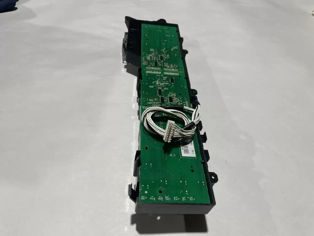 LG Whirlpool Maytag W10215800 W10215450 Washer Control Board  AZ119439 | Wmv691