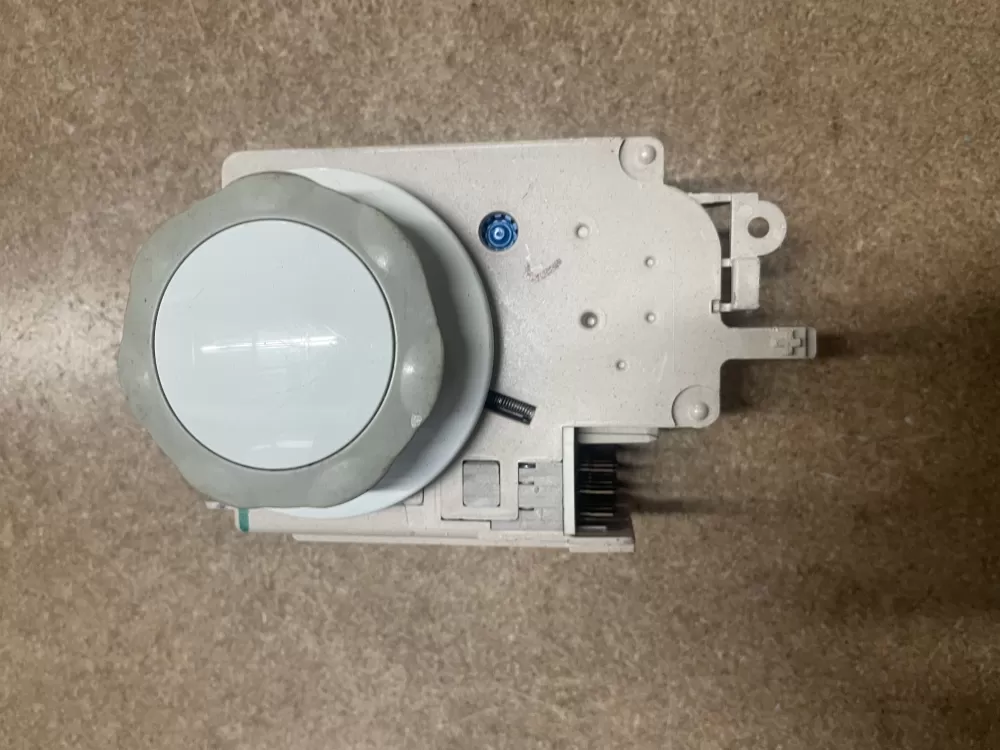 Frigidaire 131856400E 131856400 Washer