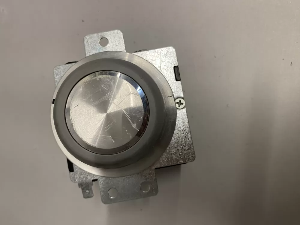 Whirlpool 8566184A 8566184 WP8566184 Dryer Timer AZ227545 | BK1962