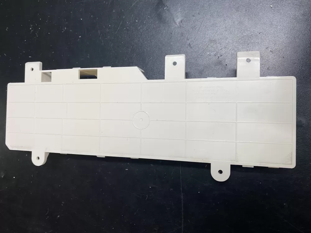 Samsung DC92 02003A Washer Control Board AZ18218 | BKV55