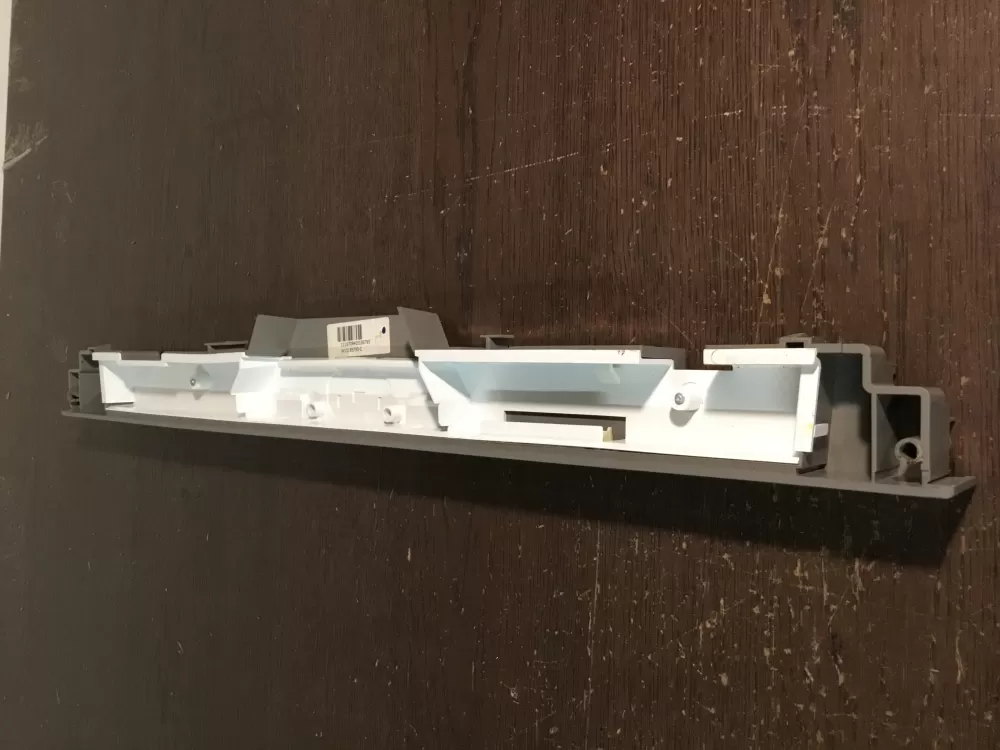 KitchenAid W10481125 W10593233 Dishwasher Control Board AZ38882 | NRV384