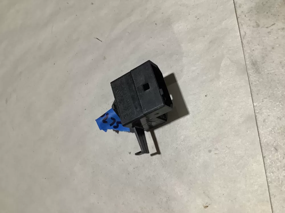 Whirlpool WP3405156 Dryer Switch AZ112193 | Sl20
