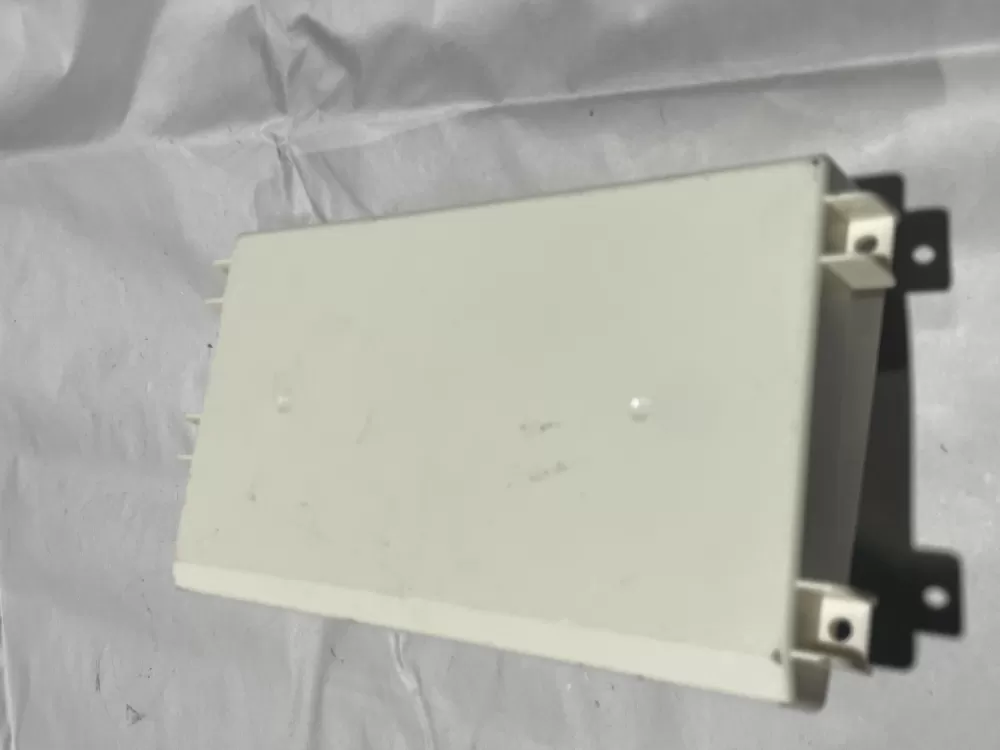 LG 6871EC1121C Dryer Control Board AZ117270 | Wm2159