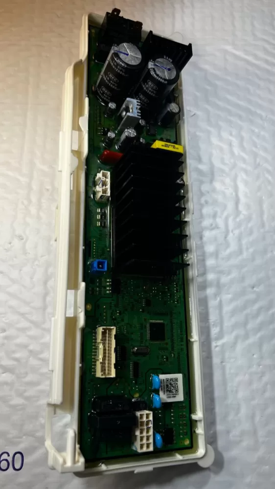 06DC9202388K Samsung Washer Board - Control