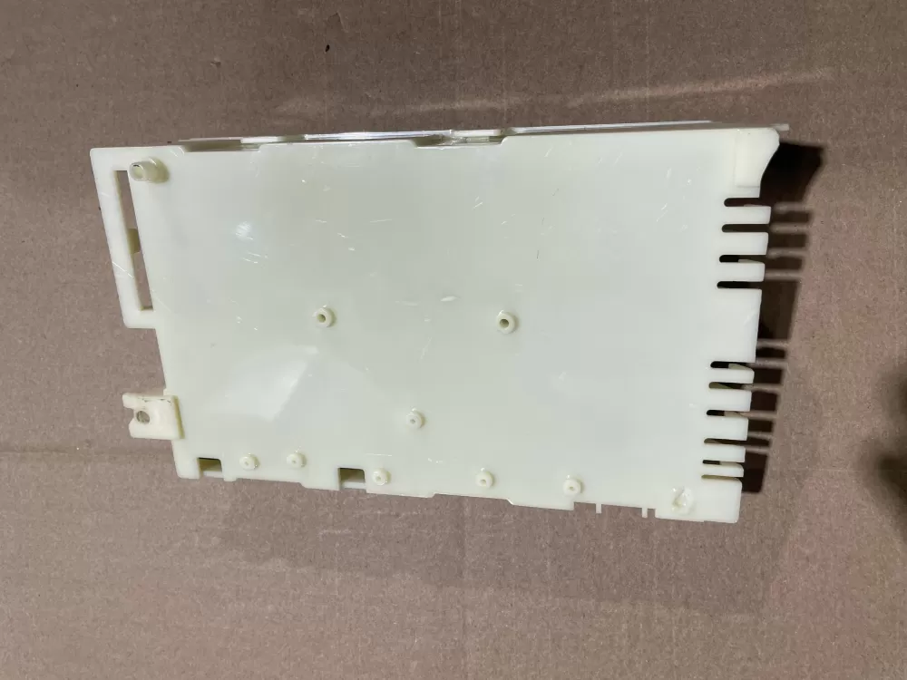 Frigidaire Electrolux 137032420 Dryer Control Board AZ84341 | KM1009