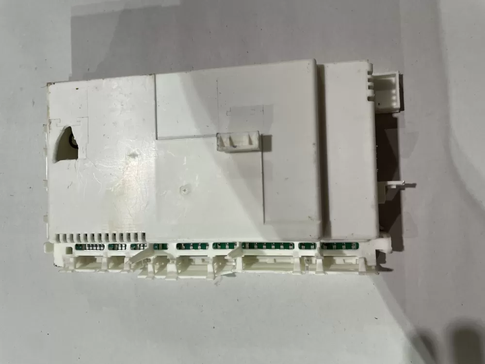 Frigidaire 808833203B Dishwasher Control Board