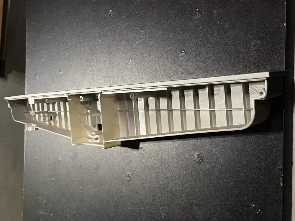 Bertazzoni 673000456704 Dryer Control Board Panel UI