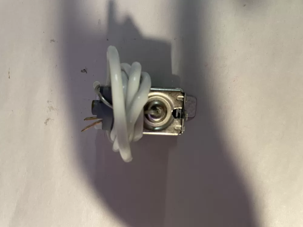 Westinghouse PS8769007 Thermostat Cold Control AZ198342 | KM2728