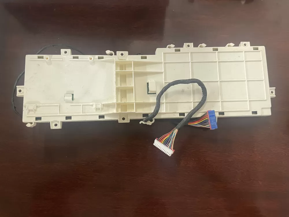 LG Kenmore 6870EC9139A 6871EC1116A Washer Control Board AZ30189 | KMV86