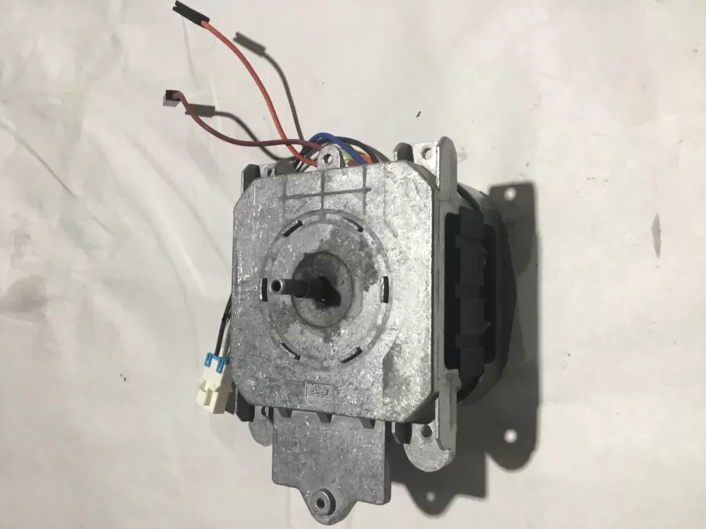 Samsung IC-77225SSDWB-1 Dishwasher Motor AZ99440 | Sl98