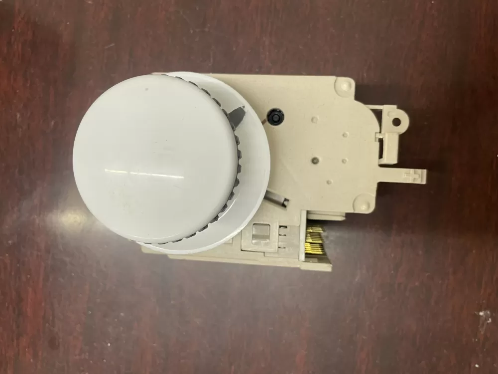 Maytag WP21001522  AP6005759  21001522  35-5786  436848  PS11738818 Washer Timer Control