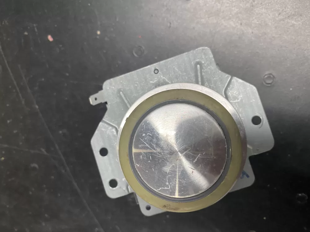 Whirlpool Maytag AP6027508 W10185988 WPW10185988 Dryer Timer AZ15428 | BK715