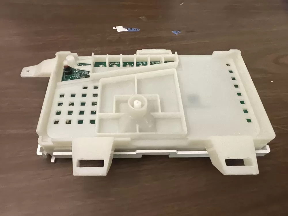 Maytag AP6261034 W10803588 W10831168 Washer Control Board AZ99941 | Wm2006