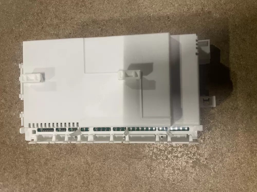 Frigidaire 808833201B Dishwasher Control Board