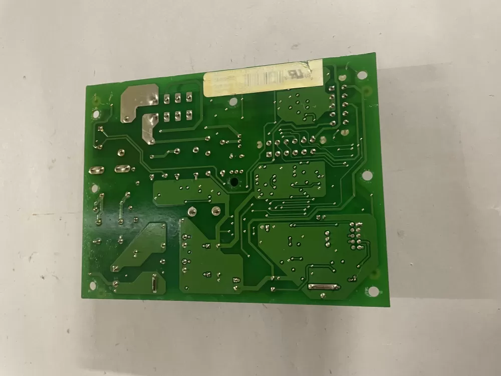 Electrolux Refrigerator S52710-A Main Board | AZ127699 | KM299