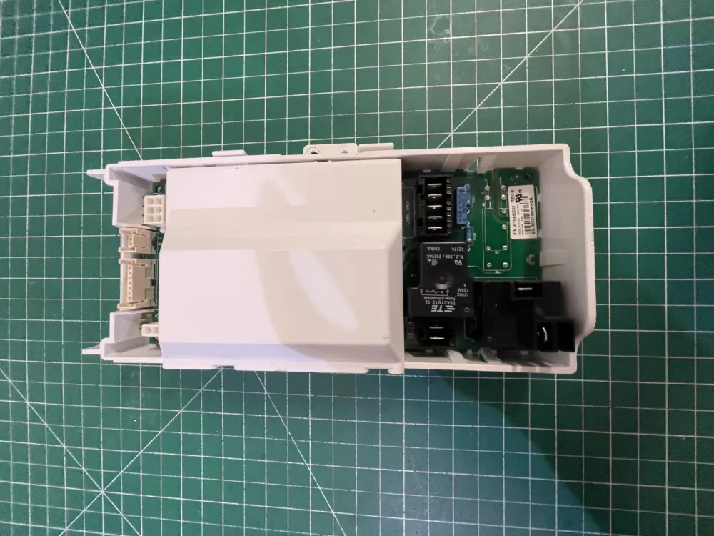 Whirlpool  Maytag W10450081 WPW10450081 PS11754905 Dryer Control Board